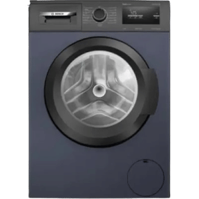 Bosch WAJ20069IN 7 Kg Fully Automatic Front Load