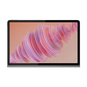 Lenovo Tab Plus (11.5 inch, Wifi Only)- Refurbished