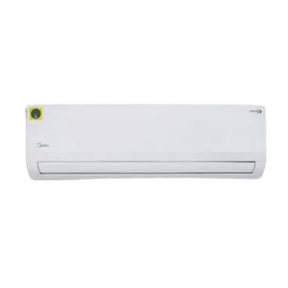 Midea MAI12SP3R33F0 1 Ton 3 Star Inverter Split AC
