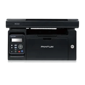 Pantum M6502 Multi Function Laser