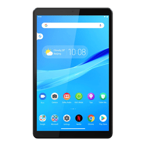 Lenovo Tab M8 FHD