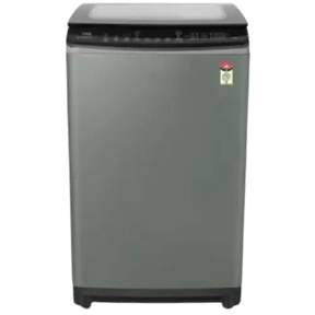 Voltas Beko WTL8011AU 8 Kg Fully Automatic Top Load