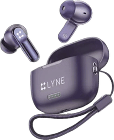 lyne CoolPods 38