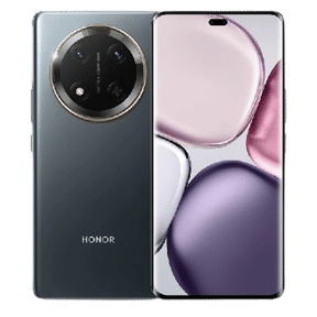 Honor X9c 5G