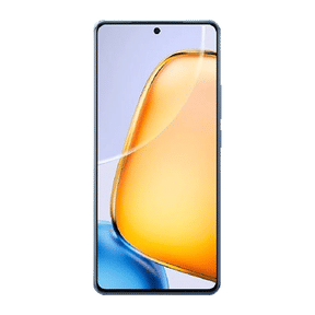 Vivo Y300 Pro Plus