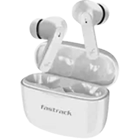 Fastrack Fpods FE100