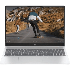 HP OmniBook 5 16-BA1008TU (BP0J9PA) (Core i5 13th Gen/16 GB/512 GB SSD/Windows 11)