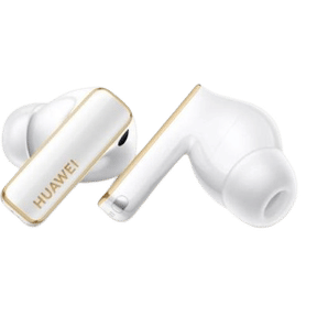 Huawei Freebuds Pro 2 Plus