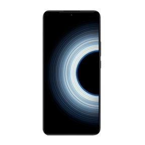 Xiaomi Redmi K50 Ultra