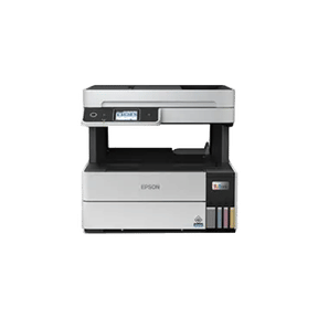 EPSON EcoTank L6460 Multi Function Inkjet