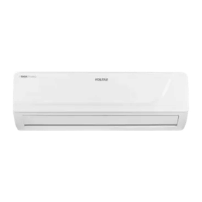 Voltas 123V CZR 1 Ton 3 Star Inverter Split AC