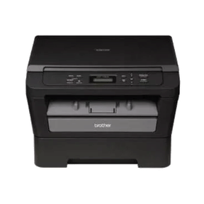 Brother DCP-7060D Multi Function Laser