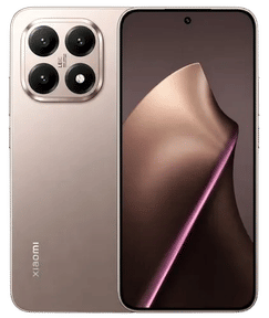 Xiaomi 17T