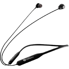 Just Corseca Stallion Wave