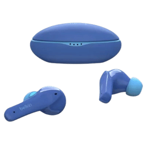 Belkin SoundForm Nano