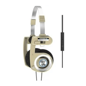 Koss Porta Pro Limited Edition