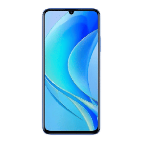 Huawei Nova Y70 Plus