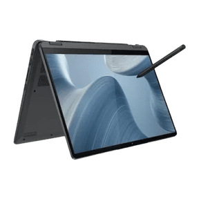 Lenovo IdeaPad Flex 5 (82R700C0IN) (Core i7 12th Gen/16 GB/512 GB SSD/Windows 11)
