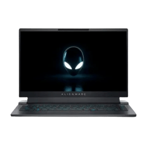 Dell Alienware X14 R1 (D569937WIN9) (Core i5 12th Gen/16 GB/512 GB SSD/Windows 11/4 GB)
