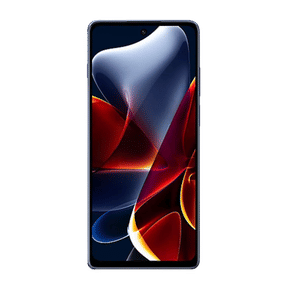 Motorola Moto Edge S30