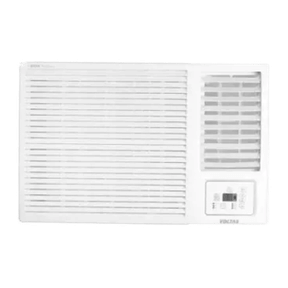 Voltas 242 Vectra Plus 2 Ton 2 Star Window AC
