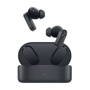 OnePlus Buds Ace