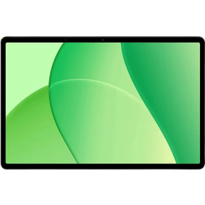 OPPO Pad SE