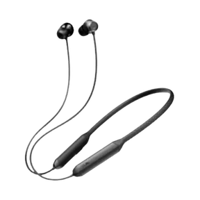 boAt Rockerz 255 Z Plus