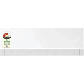 Samsung Bespoke WindFree Pro AR70H19D13W 1.5 Ton 3 Star Inverter Split AC