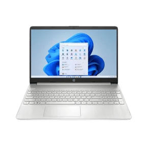 HP 15s-fq2628TU (536C4PA) (Core i3 11th Gen/8 GB/512 GB SSD/Windows 11)