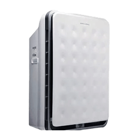 Coway Tuba (AP-3008)