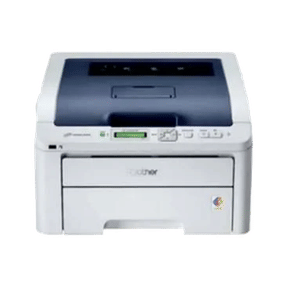 Brother HL-3070CW Single Function Laser