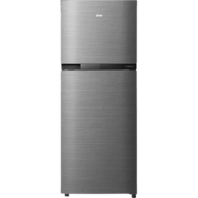 IFB IFBFF-2911FBS 241 Ltr 1 Star Double Door