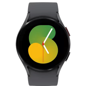 Samsung Galaxy Watch5