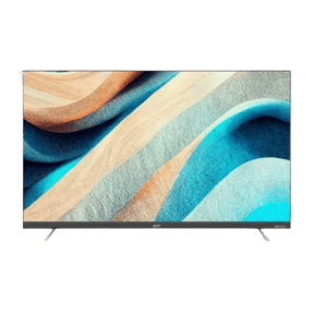 Acer H Series 43UHD 43 inch LED 4K