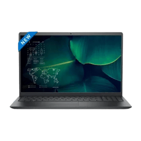 Dell Inspiron 15 3510 (D560717WIN9B) (Intel Pentium Quad Core/4 GB/256 GB SSD/Windows 11)