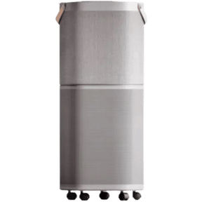 Electrolux Pure A9 (PA91-606GY)