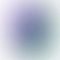 iPad Pro 11 2020 2nd Generation(11 inch , Wi-fi Only)- Refurbished
