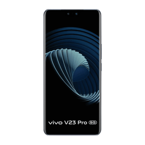 Vivo V23 Pro