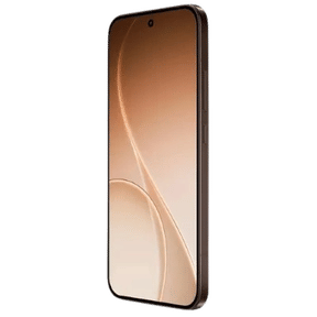 Oppo Reno15 Pro Mini 5G