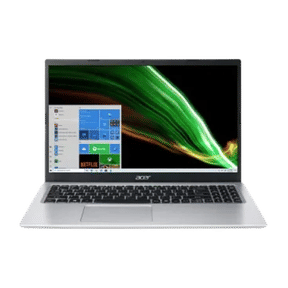 Acer Aspire 3 (NX.ADDSI.011) (Core i3 11th Gen/8 GB/512 GB SSD/Windows 11)