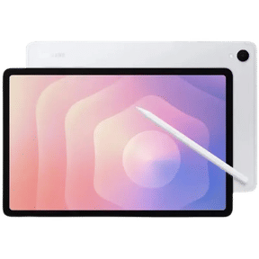 Samsung Galaxy Tab S12 Plus