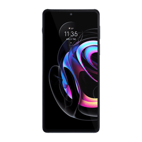 Motorola Moto Edge S Pro