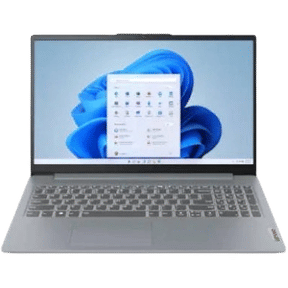 Lenovo Ideapad Slim 3i Gen 8 (82X700C7IN) (Core i3 13th Gen/8 GB/512 GB SSD/Windows 11)