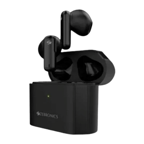 Zebronics Zeb-Glacier