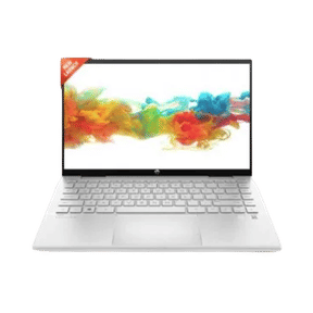 HP Pavilion x360 14-dy1047TU (661W9PA) (Core i7 11th Gen/16 GB/512 GB SSD/Windows 11)