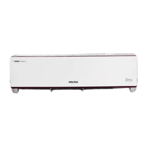 Voltas 193V ADJ 1.6 Ton 3 Star Inverter Split AC