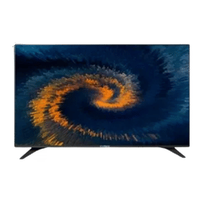 Cornea 86CORFLS05 86 inch LED 4K