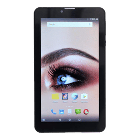 iBall Slide Iris Drishti