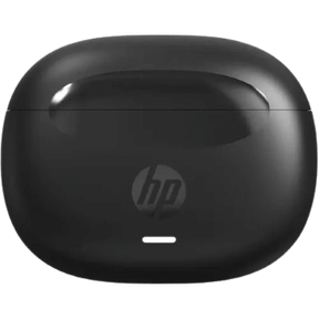HP H150 TWS